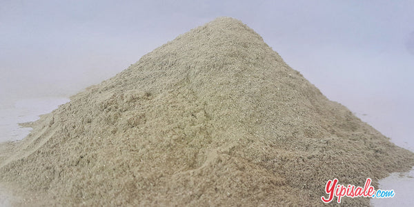 10 kg Gymnema Sylvestre Leaf Powder, Indian Gurmar, Shardunika