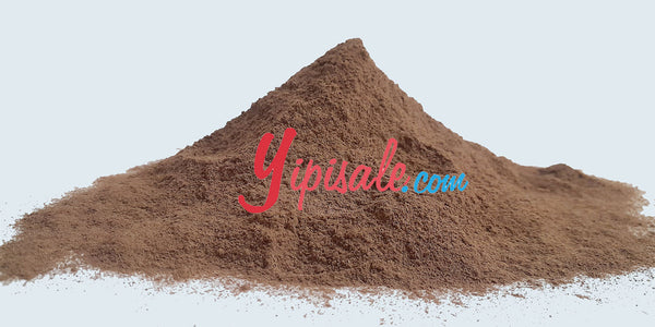Essence Acacia Nilotica Bark Powder, Babool Chaal, Kikar Chaal Churna - 7 oz to 352 oz.