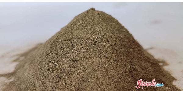 Essence Azadirachta Indica Leaf Powder, Neem Leaves, Margosa, Indian Lilac - 7 oz. to 352 oz.