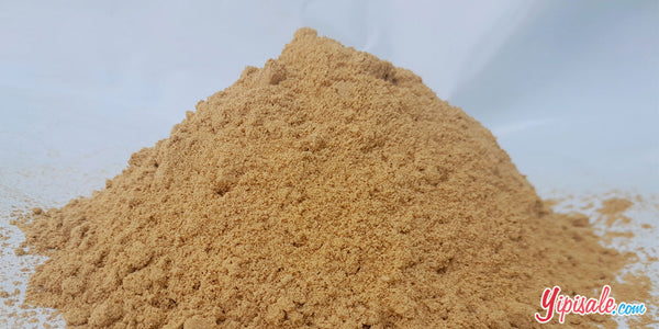 Essence Citrullus Colocynthis Fruit Powder, Indrayan Phal Powder, Bitter Apple, Bitter Cucumber - 7 oz. to 352 oz.