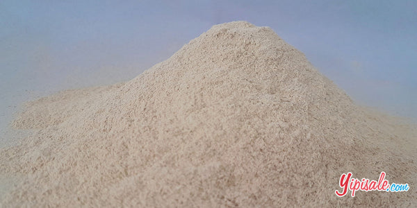 Essence Citrullus Colocynthis Root Powder, Indrayan Mool Powder, Bitter Cucumber, Bitter Apple - 7 oz. to 352 oz.