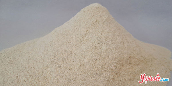 Essence Citrus Sinensis Peel Powder, Santra Chilka, Orange Peel, Citrus Aurantium - 7 oz. to 352 oz.