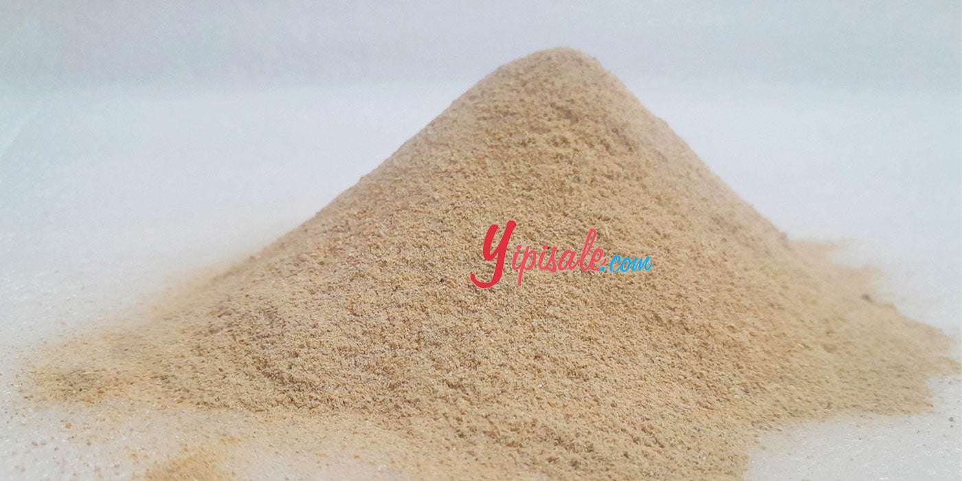 Essence Crataeva Nurvala Bark Powder, Varun Chal, Three Leaved Caper, Bonna Pithagola - 7 oz. to 352 oz.