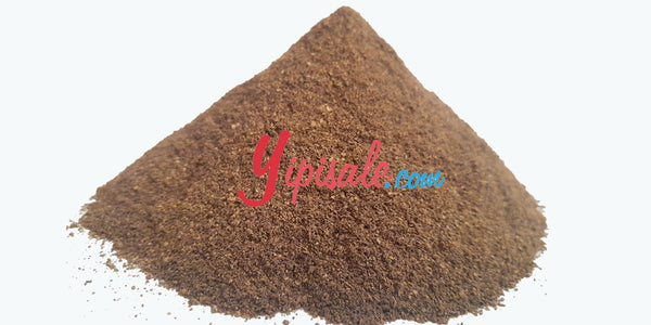 Essence Embelia Ribus Seed Powder, Vaividang Powder, False Black Pepper - 7 oz. to 352 oz.