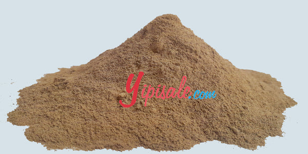 Essence Syzygium Cumini Seed Powder, Jamun Guthli, Indian Black Plum - 7 oz. to 352 oz.