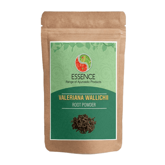 Sleep Support Herbal Pack (For Restful Sleep, Calms Mind, Stress)