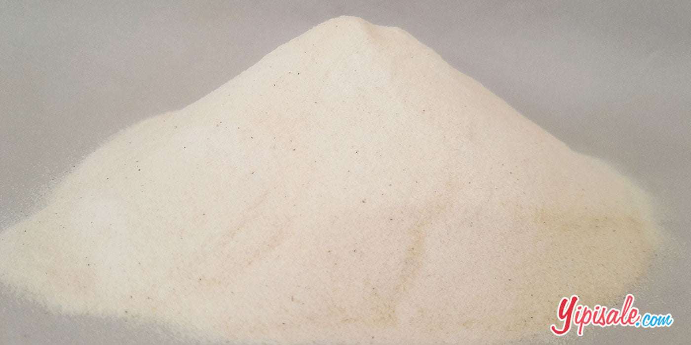 Essence Tragacanth, Gum Tragacanth Powder, Gond Katira, Shiraz Gum - 7 oz. to 352 oz.