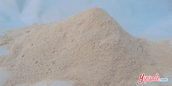 Essence Withania Somnifera Root Powder, Ashwagandha, Indian Ginseng, Winter Cherry - 7 oz. to 352 oz.