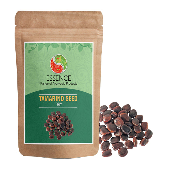 Tamarind Dry Seeds, Imli Beej Sabut