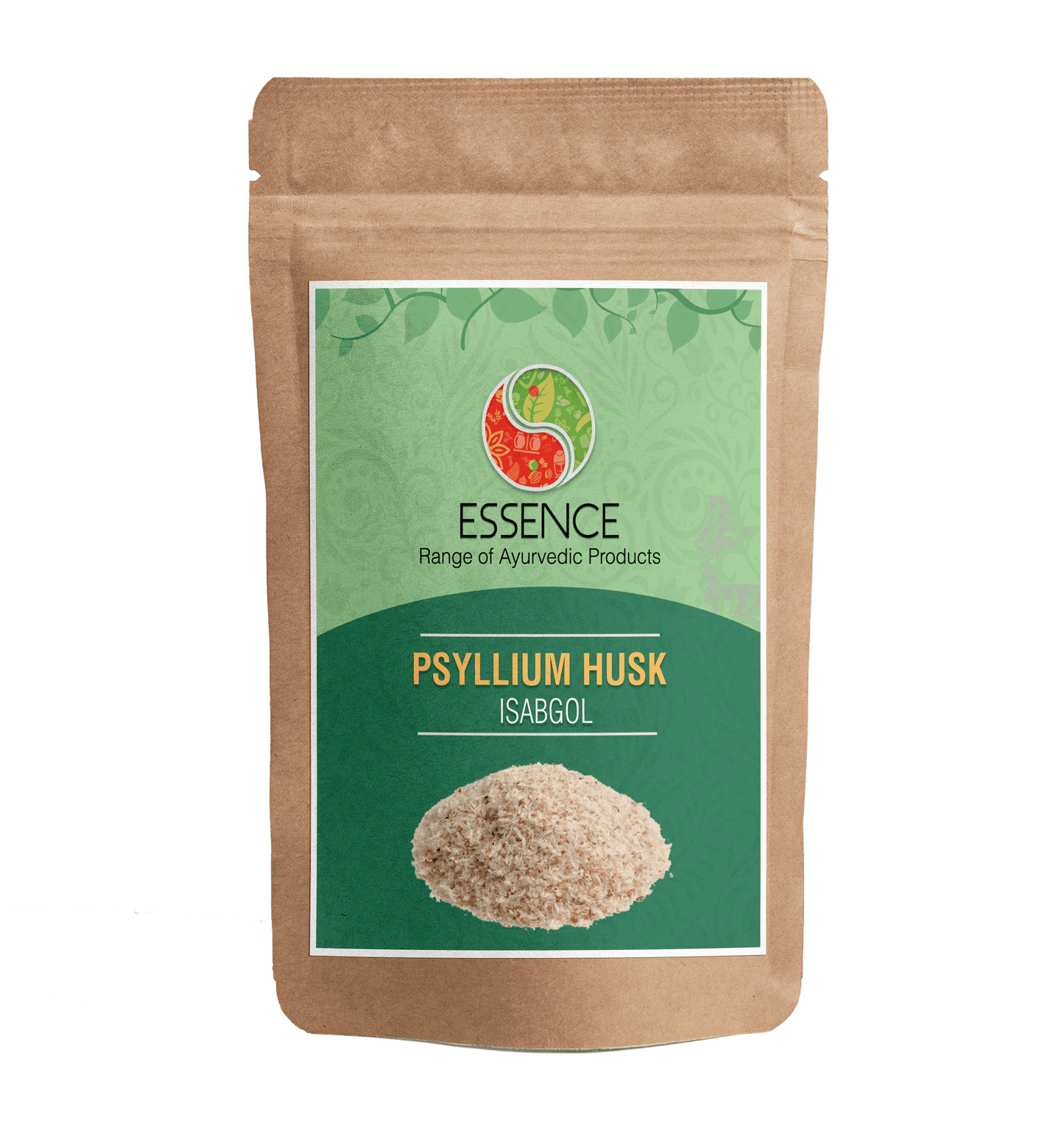 psyllium-husk