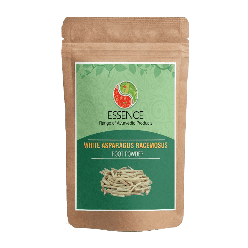 white-asparagus-racemosus-root-powder