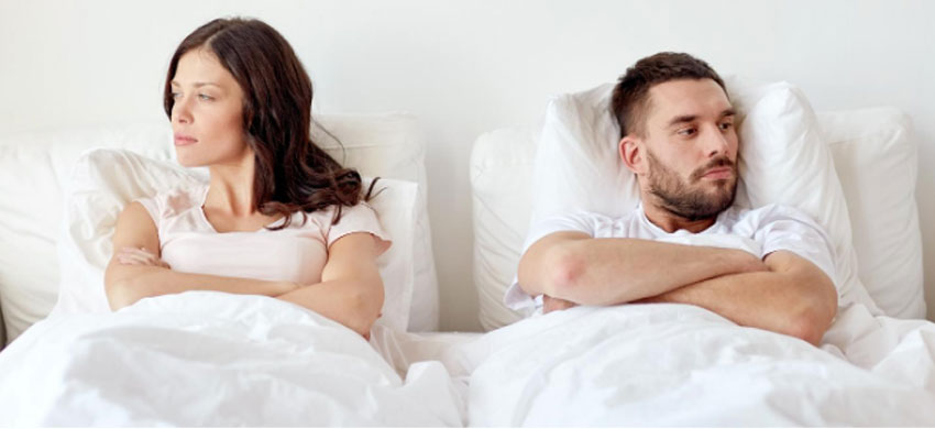 What are the Best Ayurvedic Herbal Remedies for Male Sexual Problems, Night Fall, Impotence, and Men Power?