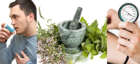 What is Ayurvedic Herbs? What are the Health Benefits? How to uses with Instruction? Side Effects of Herbs – 2022
