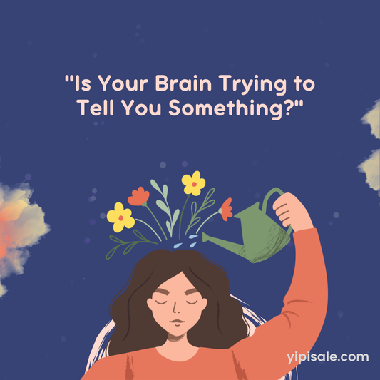 Brain Fog, Poor Memory & Anxiety —    Can Brahmi Really Help? A Naturopath Answers