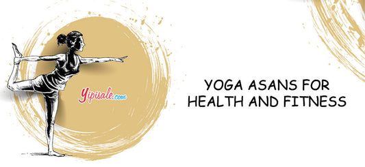 Yoga Asan for Diseases, Health Benefits, how to do Asnas Properly? Things to Remember -2022