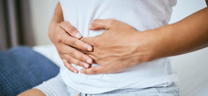 What are the Ayurveda Herbal Home Remedies for Constipation and Acidity?