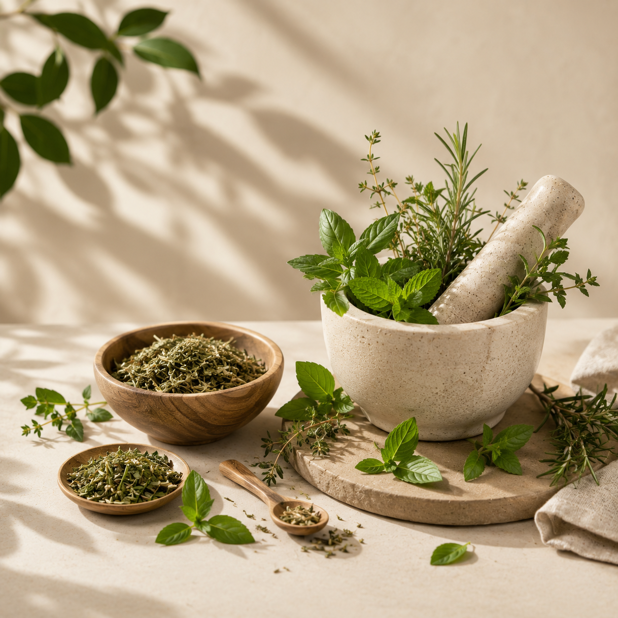 Buy Online Ayurveda Herbs Powders & Whole Herbs with International Free Shipping