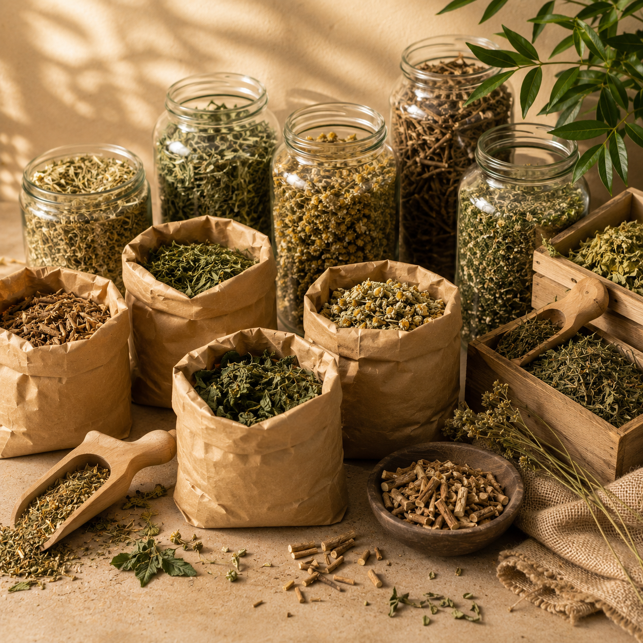 Wholesale