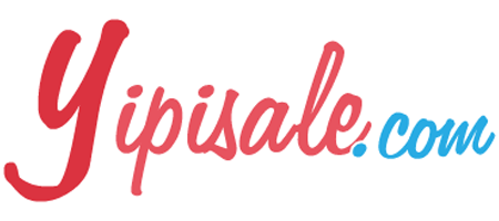 1776859613215-yipisale-.png