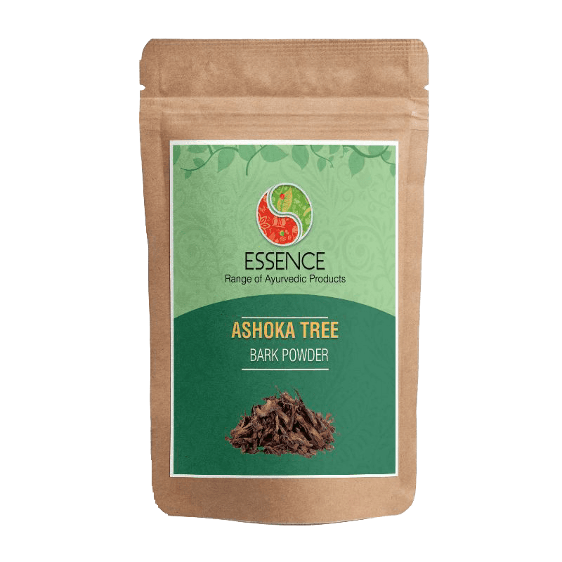 ASHOKA-TREE-BARK-POWDER