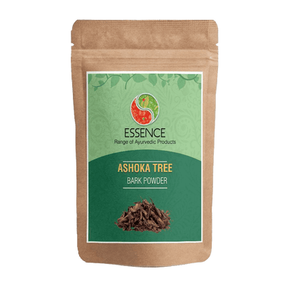 ASHOKA-TREE-BARK-POWDER