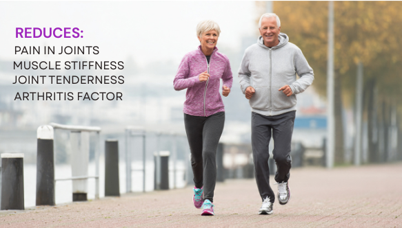 Withania Somnifera Root Powder (Ashwagandha, Indian Ginseng, Winter Cherry)