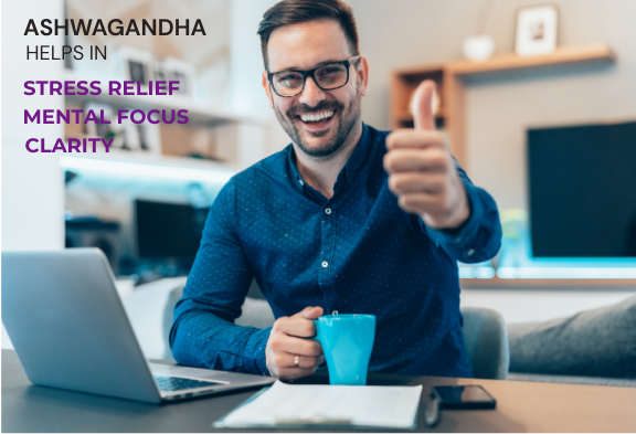 Withania Somnifera Root Powder (Ashwagandha, Indian Ginseng, Winter Cherry)