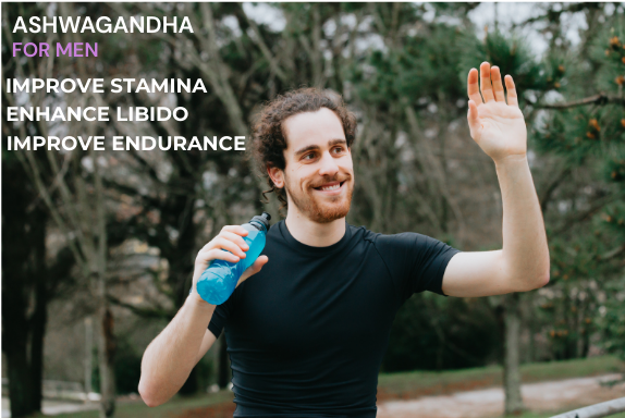 Withania Somnifera Root Powder (Ashwagandha, Indian Ginseng, Winter Cherry)