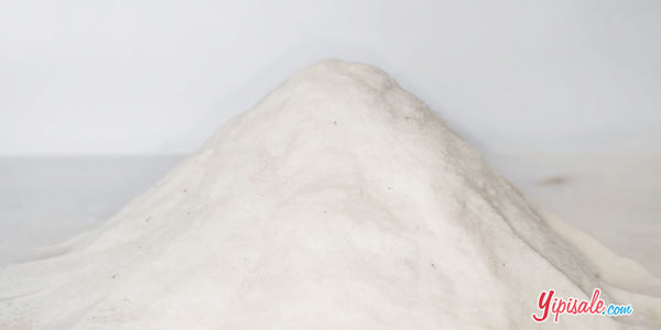 Bambusa Arundinacea Powder, Vanshlochan, Tabasheer - 7 oz. to 352 oz.