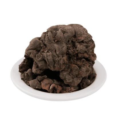 Mochras Gum | Women's Health & Digestive Relief | Silk Cotton Tree Resin Bombax Ceiba