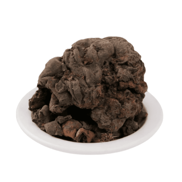 Mochras Gum | Women's Health & Digestive Relief | Silk Cotton Tree Resin Bombax Ceiba