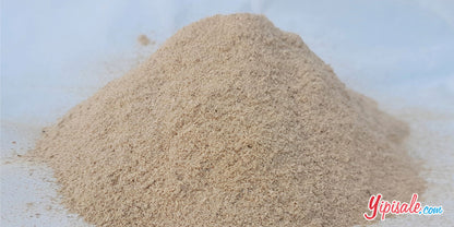 Essence Tinospora Cordifolia Stem Powder, Giloy for Liver, Immunity, Detox, Guduchi - 7 oz. to 352 oz.