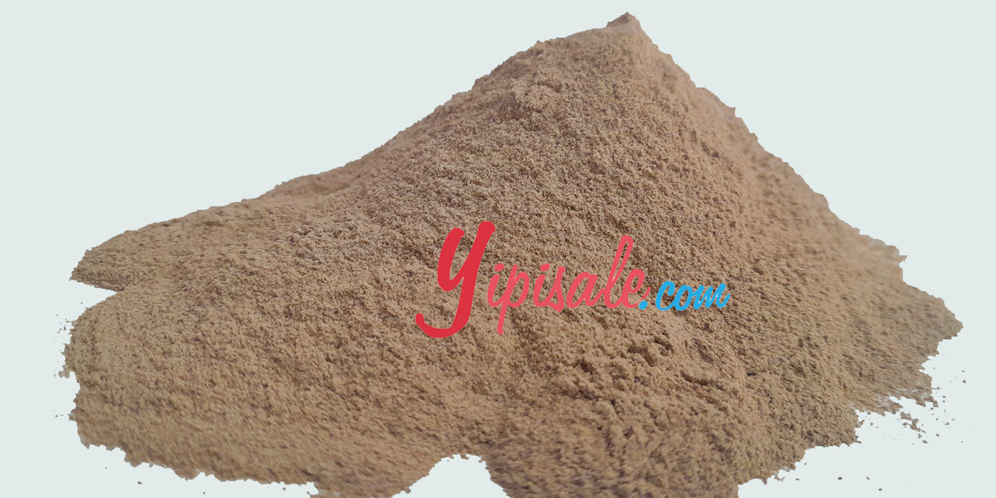 Bulk Buy 5 kg Dry Amla Powder, Indian Gooseberry, Wholesale Ayurveda Amalaki 176 oz. Phyllanthus Emblica
