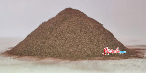 Bulk Buy 20 kg Dyer's Alkanna Tinctoria Root Powder, Ratanjot, Alkanet - 705 oz.