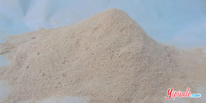 Bulk Buy 5 KG Withania Somnifera Root Powder, Ashwagandha, Indian Ginseng, Indian Winter Cherry, Wholesale, 176 oz.