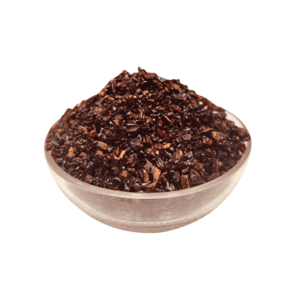 Butea Monosperma Gum | Back Pain & Menstrual Relief | Bengal Kino Raw Resin