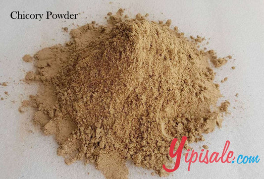 Buy Bulk 20 Kg Chicory Powder, Cichorium Intybus Seed, 705 oz.