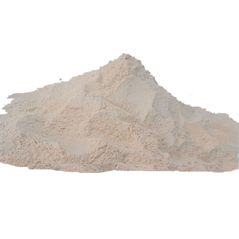 Pueraria Tuberosa Root Powder (Vidarikand, Indian Kudzu)