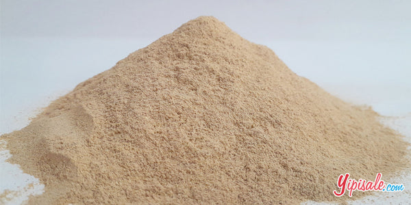 Essence - Rauvolfia Serpentina Root Powder, Sarpagandha, Snakeroot, Serpentine - 7 oz. to 352 oz.