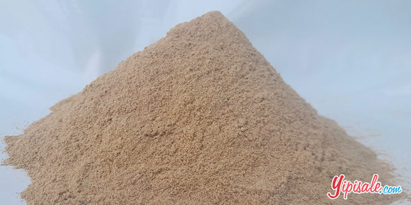 Essence Acacia Nilotica Dry Pods Powder, Babool Phali, Vachellia Nilotica Pods, Kikar - 7 oz. to 352 oz.