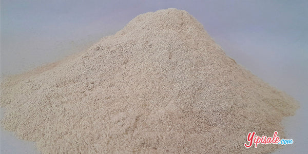 Essence Argyreia Nervosa Root Powder, Vidhara Mool Powder, Elephant Creeper - 7 oz. to 352 oz.