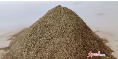 Essence Azadirachta Indica Leaf Powder, Neem Leaves, Margosa, Indian Lilac - 7 oz. to 352 oz.
