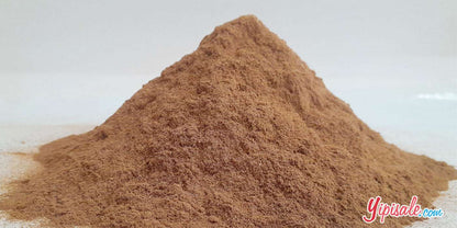 Bauhinia Variegata Bark Powder (Kachnar Chal, Mountain Ebony)