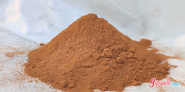 Essence Bombax Malabaricum Root Powder, Semal Musli - 7 oz. to 352 oz.