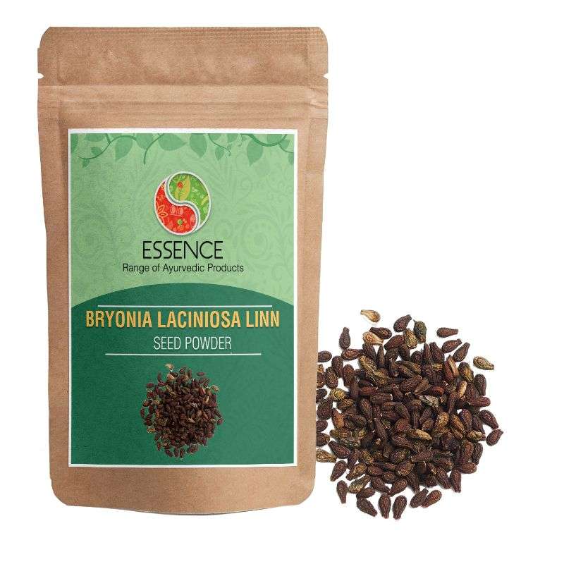 Female Fertility Herbal Health Pack
