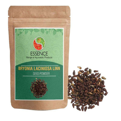 Female Fertility Herbal Health Pack