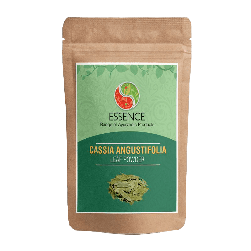 EssenceCassiaAngustifoliaLeafPowder