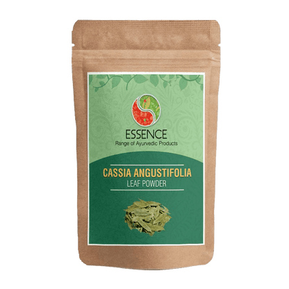 EssenceCassiaAngustifoliaLeafPowder