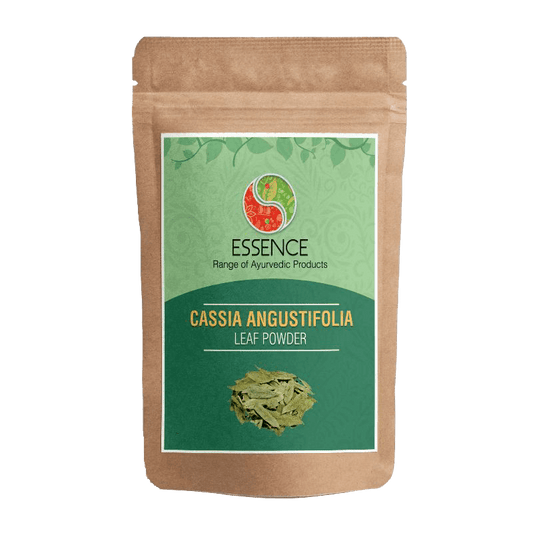 EssenceCassiaAngustifoliaLeafPowder