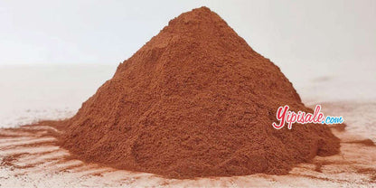 Essence Catechu Powder, Kattha Powder, Areca Catechu - 7 oz. to 352 oz.